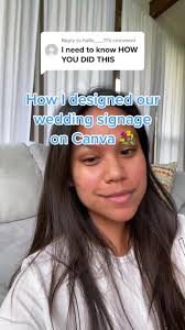 How to Make Sign Night Sign Canva