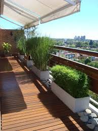 27 Best Roof Design Ideas For All Places Roof Roofideas Roofdesign Irma Roof Garden Design Rooftop Terrace Design Apartment Garden