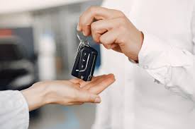 Maybe you would like to learn more about one of these? 35 Questions You Should Be Asking Before Buying A Car
