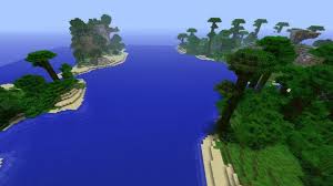Check spelling or type a new query. Minecraft Xbox 360 Seeds Minecraft Seeds Wiki