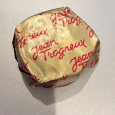 Jean Trogneux Chocolatiers Shops 1 Rue Delambre Amiens France Phone Number Yelp