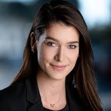 Sandy Thurmond's Instagram, Twitter & Facebook