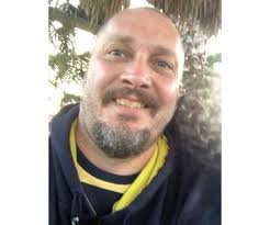 Scott Blok Obituary (2024)