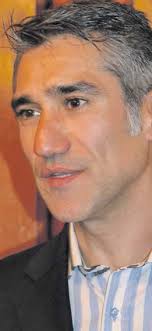 Singener Wochenblatt vom 8. November 2015