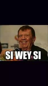 Si Wey Jajajajajajaja Memes Movie Posters Movies