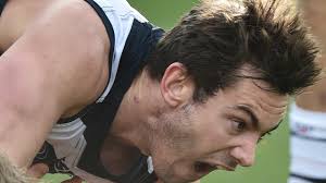 Resurgent Cats forward earns new AFL deal