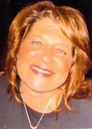 Obituary information for Jodi A. Mangino