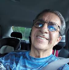 Jack Warden, Sidney Poitier, and John Cassavetes Edge of the City 1957  Directed by Martin Ritt The growing friendship of two NYC longshoremen is  threatened by a notably repellent punk.