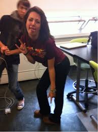 Résultat de recherche d'images pour "salope site:.fr"