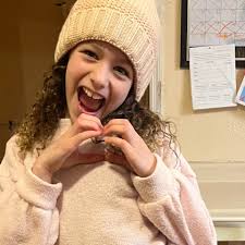 Fundraiser for Mellissa Betts by Alexandra Orton : Support Edie Hedges  through Cancer Treatments