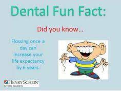 Most tooth loss in people under 35 years of age is caused by athletic trauma, fights or accidents. 13 Dental Trivia Ideas Dental Dentistry Dental Facts