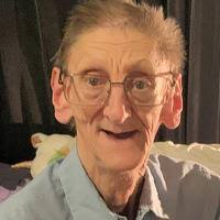 Jessie Chatham Obituary