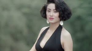 戏王之王 (2007)  演员 . 53æ­² ç¶ºå¤¢ å¼µæè¿'æ³æå æ´ç¦å¦ç´çäººç²çµ²å¨åå£ å¨æ¨æè