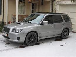 51 Subaroo Ideas In 2021 Subaru Subaru Forester Lifted Subaru