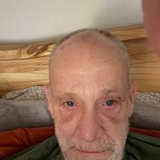 Train station for sure