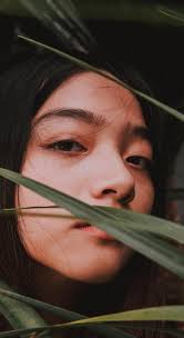 Happiful Issue 70 by Happiful