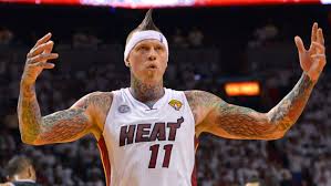 We did not find results for: Miami Heat Bring Back Birdman On One Year Contract