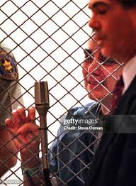 17 Cora Caro Stock Photos, High-Res Pictures, and Images