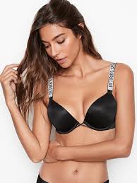 Please enter a valid zip code or city and state. Shop Sexy Bra Styles Sizes A G Cup Victoria S Secret