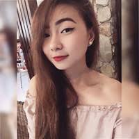 30+ "Jasmine Sarmiento" profiles