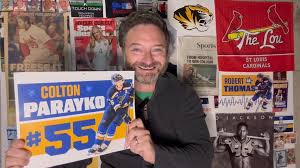 Ts Kiana Vi porn leak - Cuban Link guest star