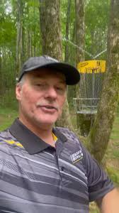 &750 added cash for pros. Nice players pack. Two weeks. Half full. Sign up  here. ,  https://www.discgolfscene.com/tournament/The_Henry_County_Liberty_Open_II_2025