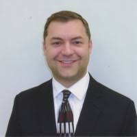 30+ "Sevigny" profiles