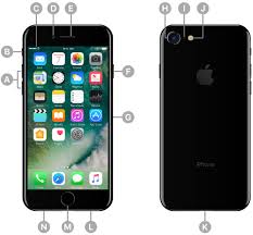So, apple has provided this feature volume limiter to control the volume level so that the user's hearing is not affected by that. My Right Speaker Is Louder Than My Left S Apple Community