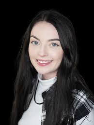 Our Providers — Arcare