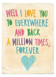 Audreylovesparis My Love Love Quotes Words