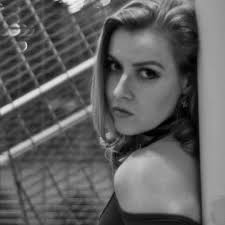 Stream KamaSutures music