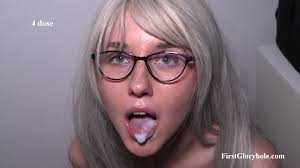 First GloryHole - enjoy the best czech GloryHole porn - Firstgloryhole