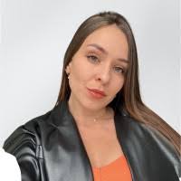 50+ "Oviedo Murillo" profiles