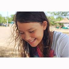 Father's Day, June 21st