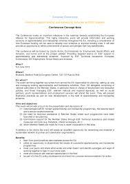 We did not find results for: Https Ec Europa Eu Social Blobservlet Docid 10349 Langid En