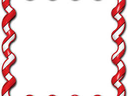 You can't buy your own item. Download Candy Canes Clipart Candy Cane Border Png Full Size Png Image Pngkit