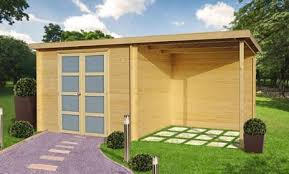 Abris de jardin, garage, rangement, étendoir. Abri De Jardin Pas Cher Brico Depot
