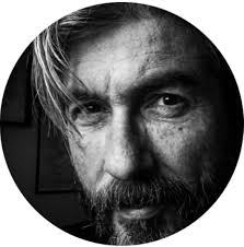 Shane Jeffrey Stewart