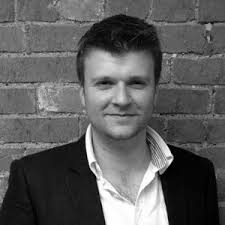 hiring #work #architecturalassistant