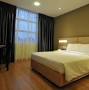 U Design Hotel Temerloh from uhotel.com.my