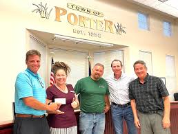 James Anton Rotary...