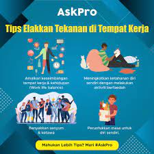 Persaingan tidak sehat antar karyawan. Maukerja Malaysia Askproshare Korang Pernah Tak Hadapi Tekanan Di Tempat Kerja Nah Admin Bagi Tips Sikit Ya Cara Cara Nak Elakkan Tekanan Nak Dapatkan Bantuan Pakar Hr Tentang Masalah Di Tempat
