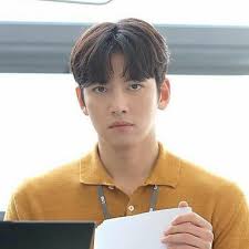 ❄️ Ma Dong Chan and Ko Mi Ran ❄️ ______ Drama review:  https://www.oppaislife.com/2020/02/drama-diary-melting-me-softly.html