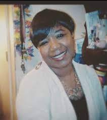 Clara Alston's Instagram, Twitter & Facebook