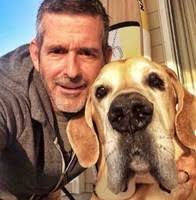 Frank Construction Co. Management Team