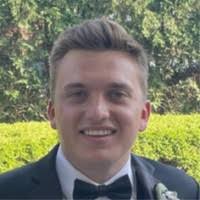 700+ "Kapsalis" profiles