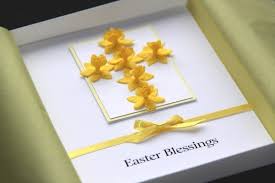 Why not check out all the easy to make gift ideas on our homemade easter gift ideas page, including these great easter ideas 105 Fantastic Easter Cards Ideas Easy Crafts For Kids And Adults