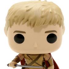 Funko Pop Television Doctor Who Doutor Who Rory Vinyl Figure Numero 483 Arte Em Miniaturas