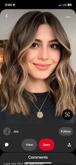 Looking for a stylist in Charlotte that can do this. Thanks!