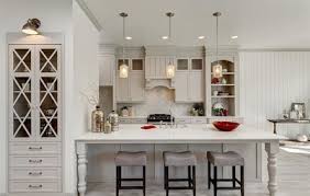 It is quite the class b motorhome. How Much Room Do You Need For A Kitchen Island